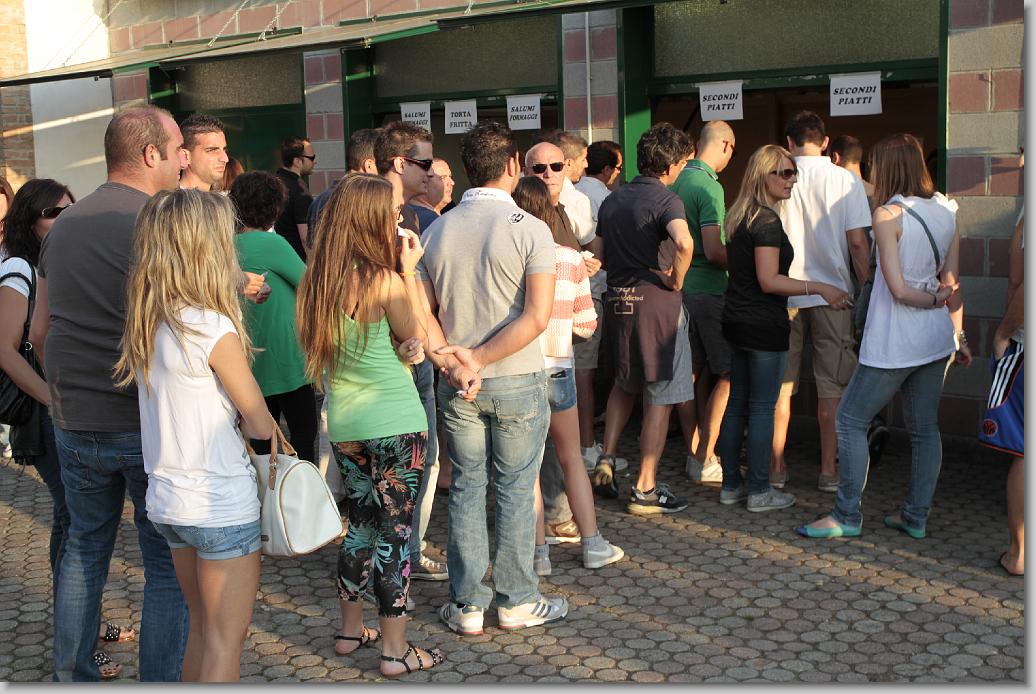 Foto successiva